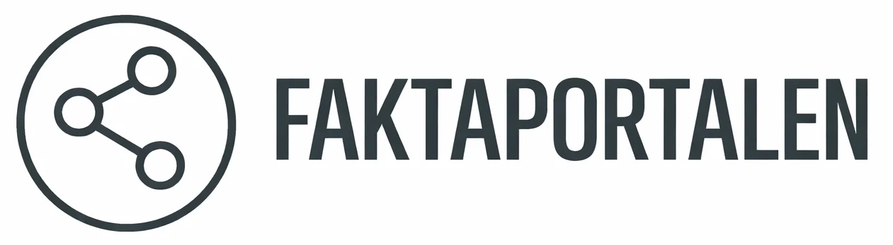 Faktaportalen